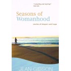 Seasons Of Womanhood by Jean Gibson